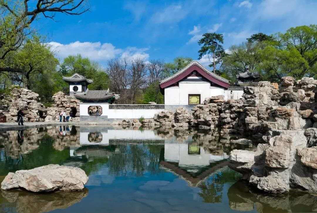 苏州办理居住证一般需要多久,苏州昆山办理居住证需要什么手续