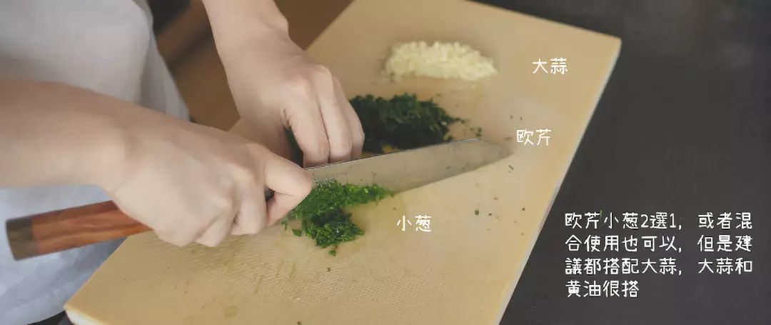 生吃黄油真的好吃吗,生吃黄油是什么体验