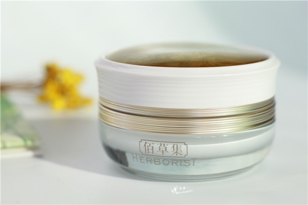 真正好的国货护肤霜,从平价到大牌无废话面霜盘点