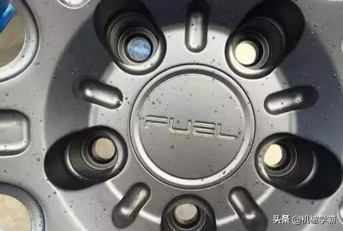 轮毂的制造工艺有哪几种,轮毂生产工艺哪个好