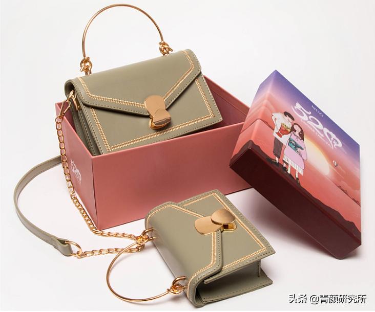 有什么平价包包店铺好推荐,平价的大包包店推荐