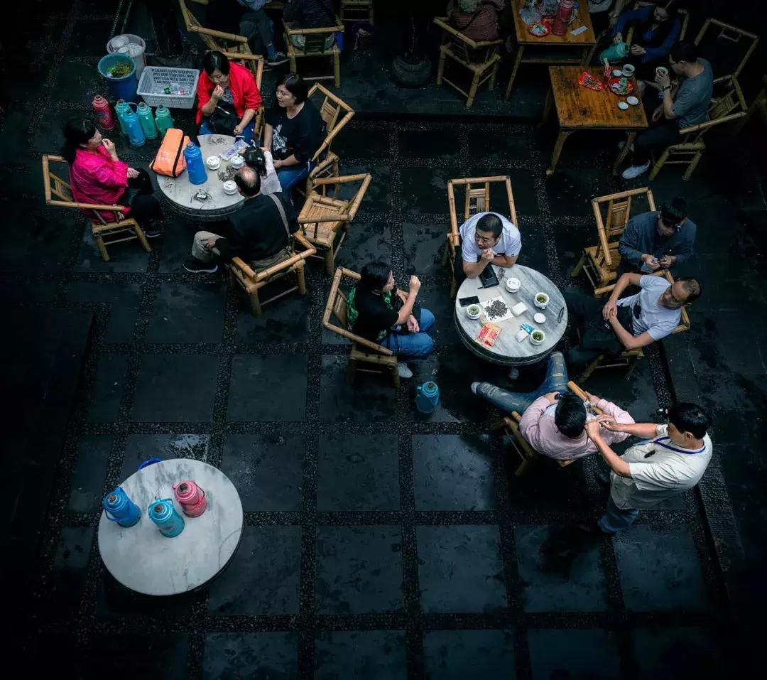 熊猫萌,熊猫萌啦