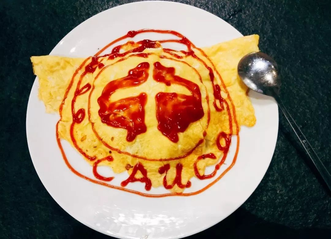 中国民航大学地位,中国民航大学很牛吗现在还有吗