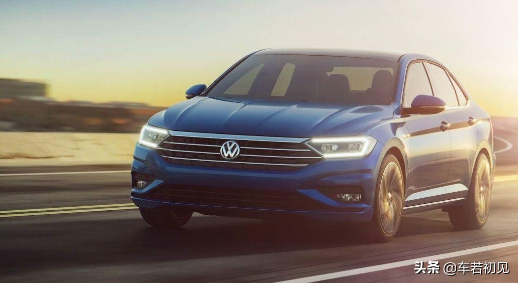 朗逸宝来速腾都用什么字母表示,宝来朗逸速腾凌渡到底选哪个