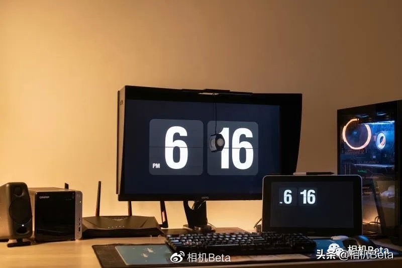 后期修图专业级显示器,最专业的修图显示器