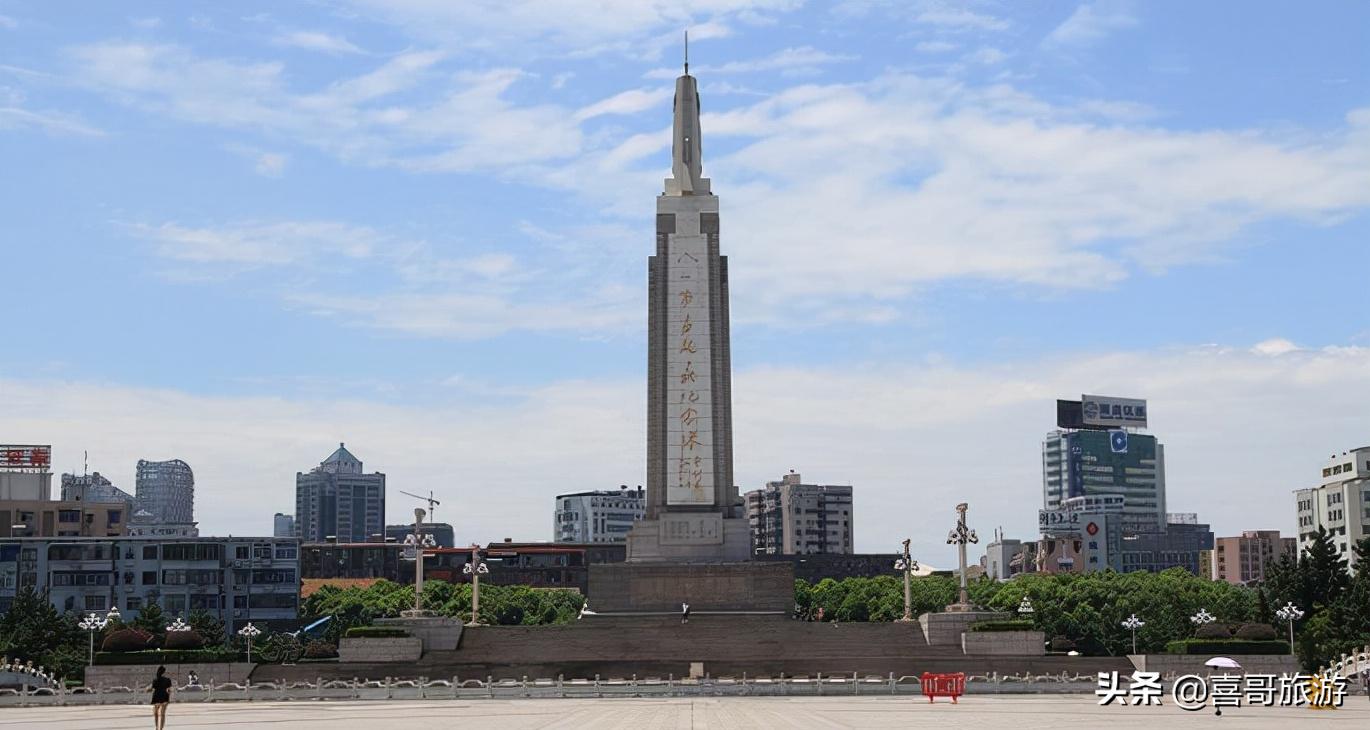 南昌旅游攻略自驾游景点,上海到南昌自驾游攻略最佳路线