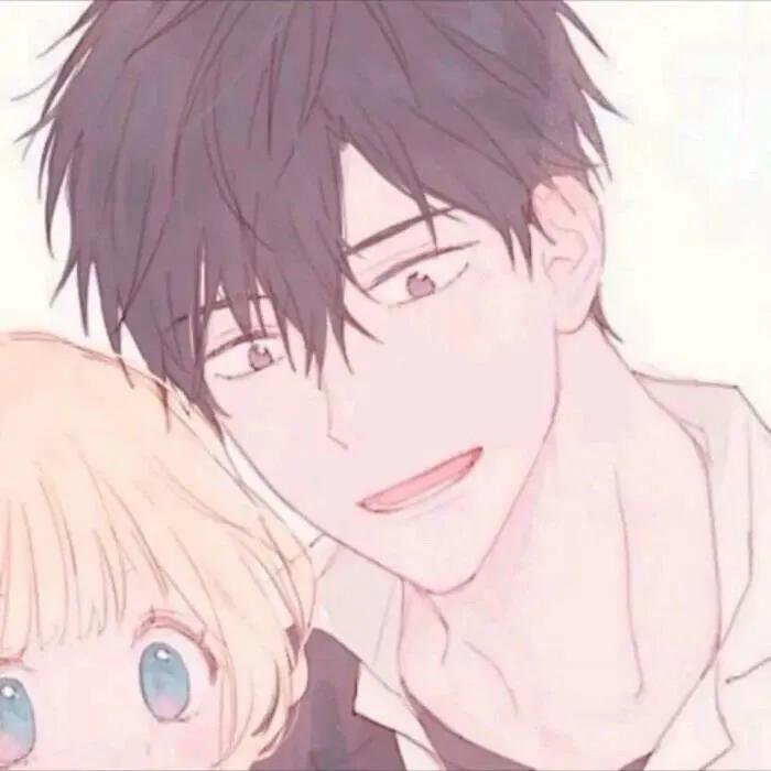 霸气情侣网名超拽高冷一男一女,情侣网名特殊符号一男一女