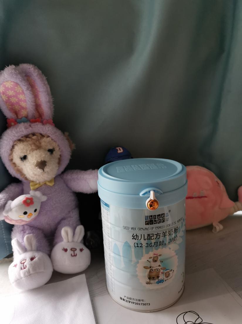 绵羊奶好不好视频,绵羊奶哪款好吸收