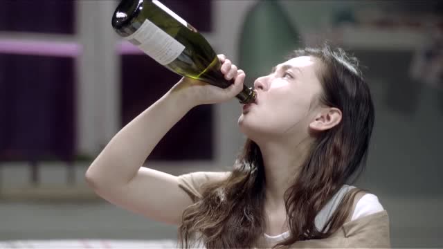 白酒怎么寄到国外韩国,散装白酒怎么邮寄到国外