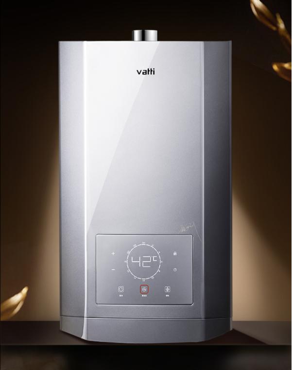 家用哪种热水器最好用又实惠耐用,家用热水器什么牌子的好出热水快