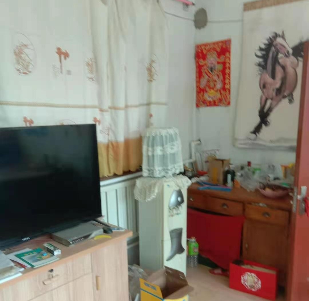 喜大普奔大结局,喜大普奔最后怎么样了