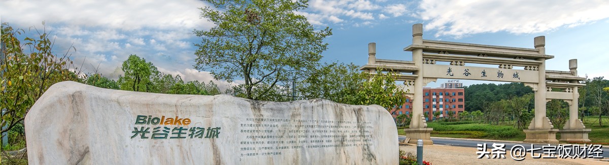 疫情之下制造业举步维艰,疫情之下线上办公