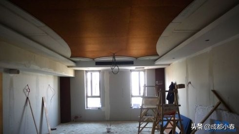 装修分享83期,装修分享18期