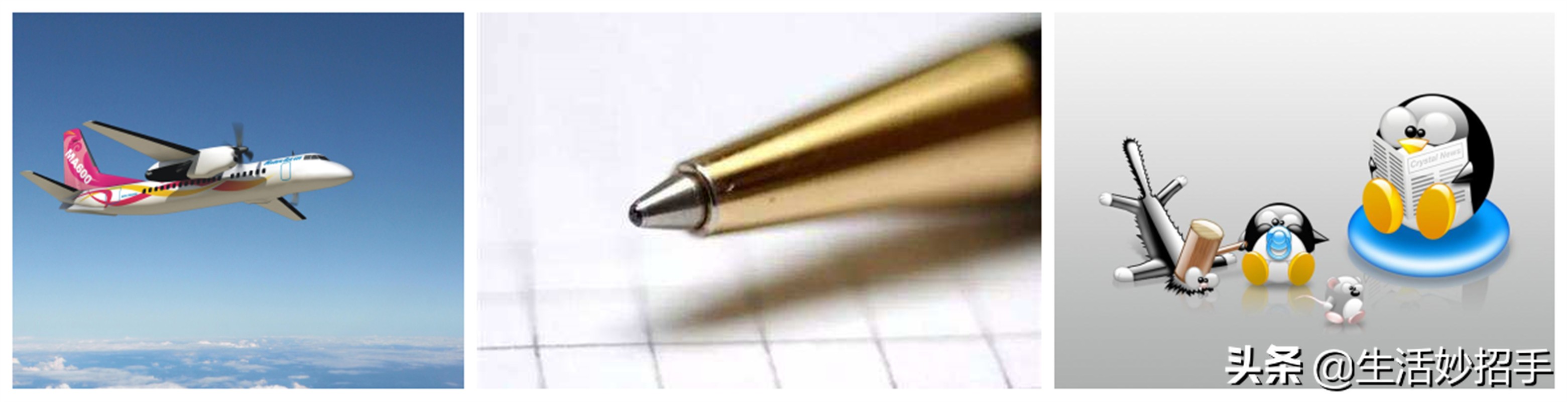 盘点五个国产家居品牌,总有一款适合你