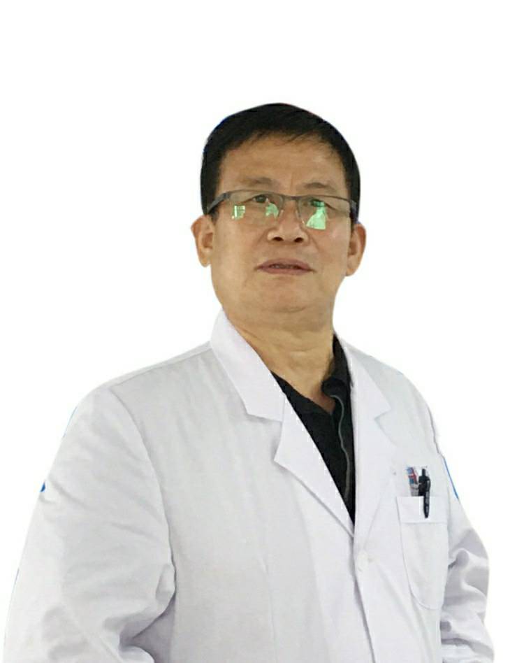 怀孕初期甲减对胎儿有多大影响,甲减吃药变甲亢对胎儿的影响