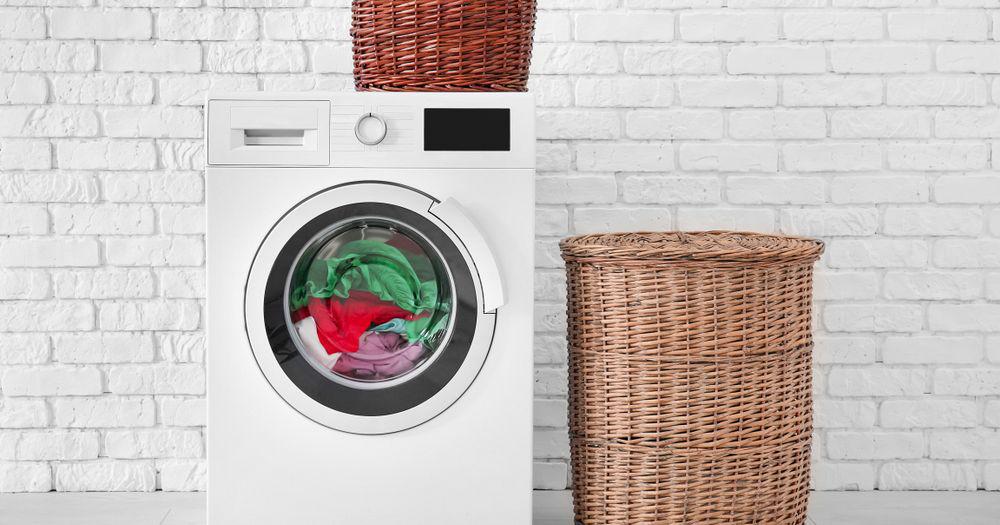 全自动洗衣机常见故障,全自动洗衣机常见故障及解决方法