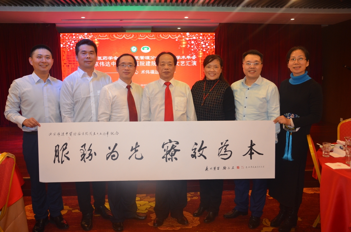 郑州市2023劳动模范名单,郑州市劳动模范评选