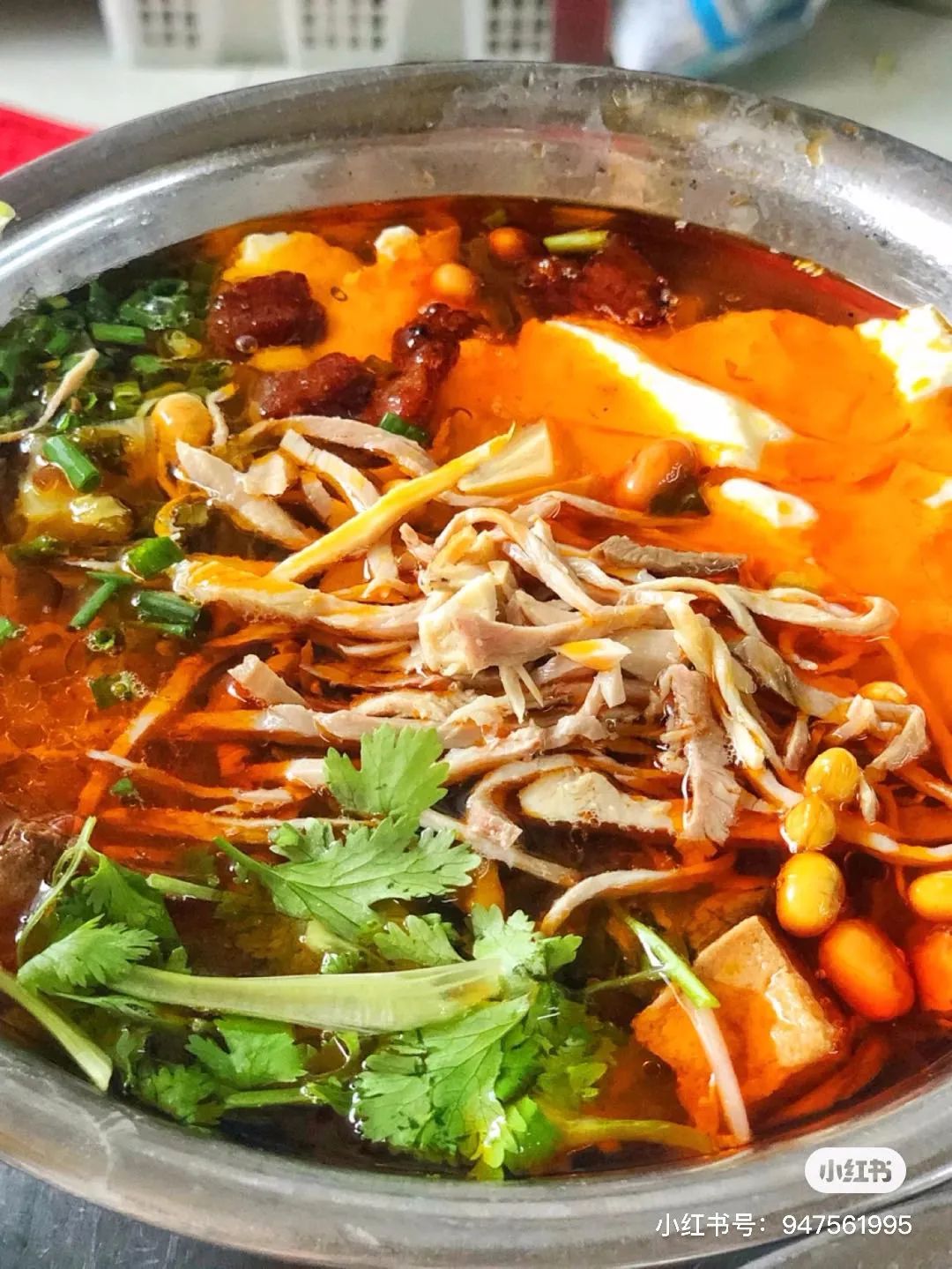 贵阳美食最强攻略,贵阳一日吃货攻略