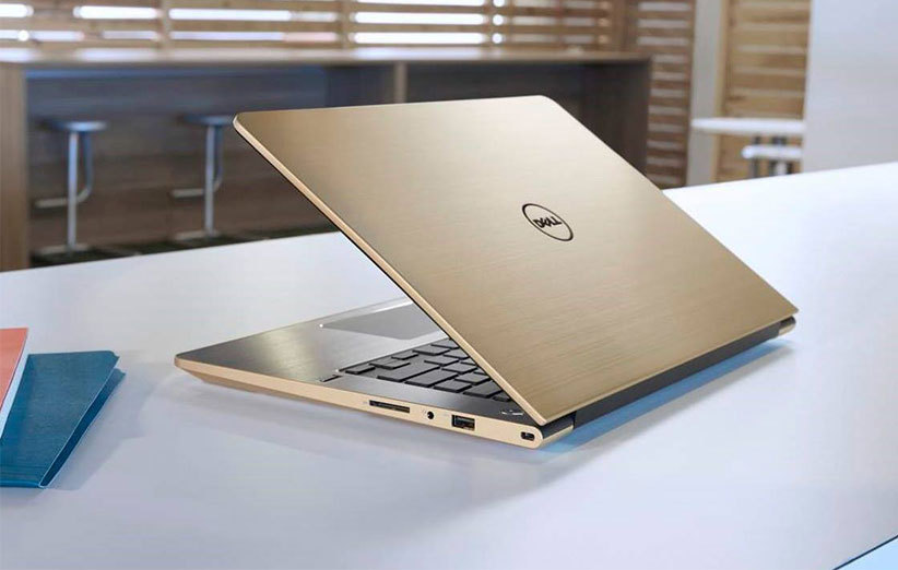 合上笔记本的盖子,合上盖子笔记本黑屏