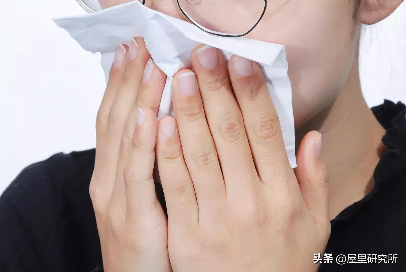 性价比高的抽纸测评,5大高端抽纸系列