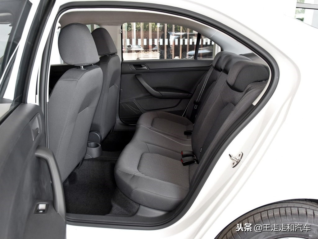 桑塔纳铁轮毂是多少寸,铁轮毂老款桑塔纳