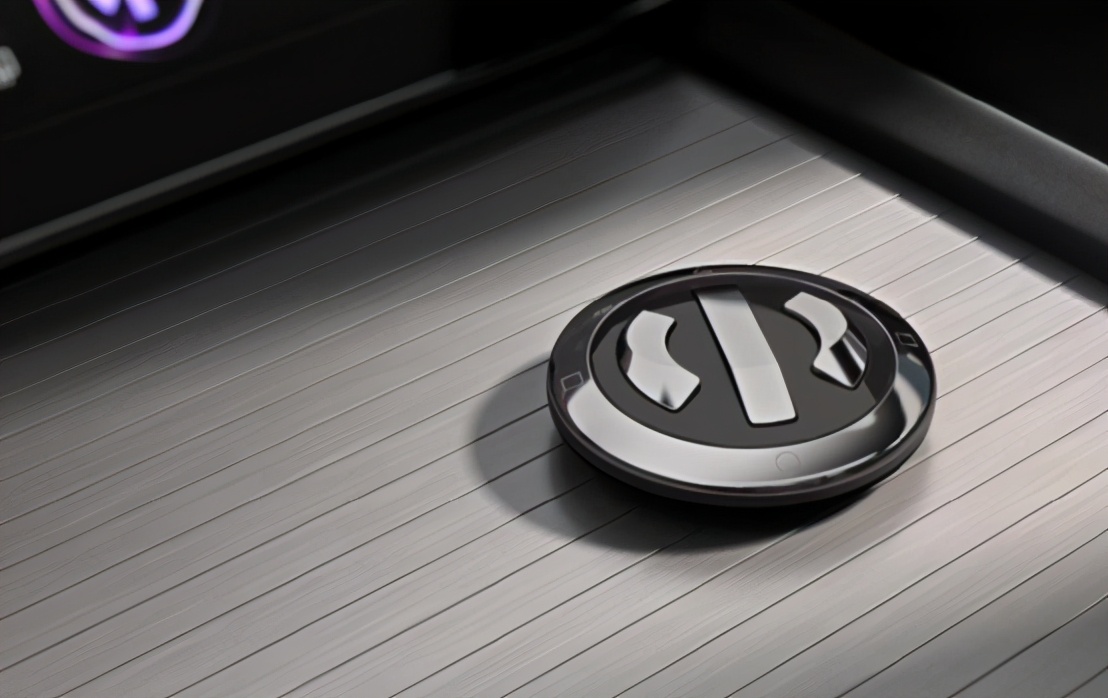 国产电动车最贵的,最贵电动汽车国产