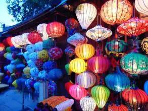 童年印记全文阅读,童年回忆印记