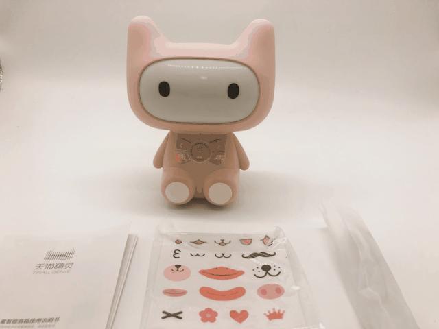 早教机几十块钱的能用吗,几百块的早教机哪个好