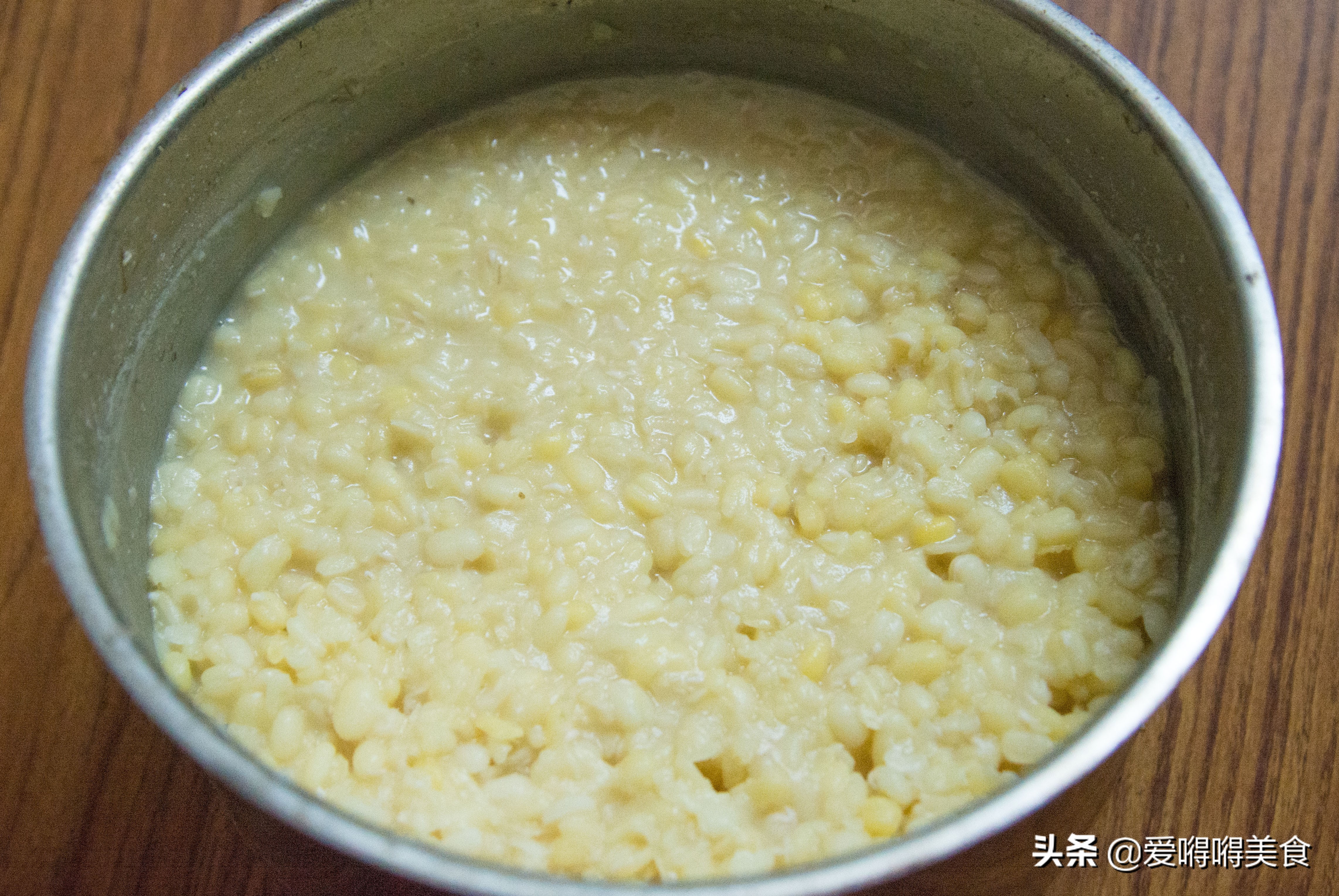 最简单的绿豆糕的做法,好吃又简单的绿豆糕制作方法