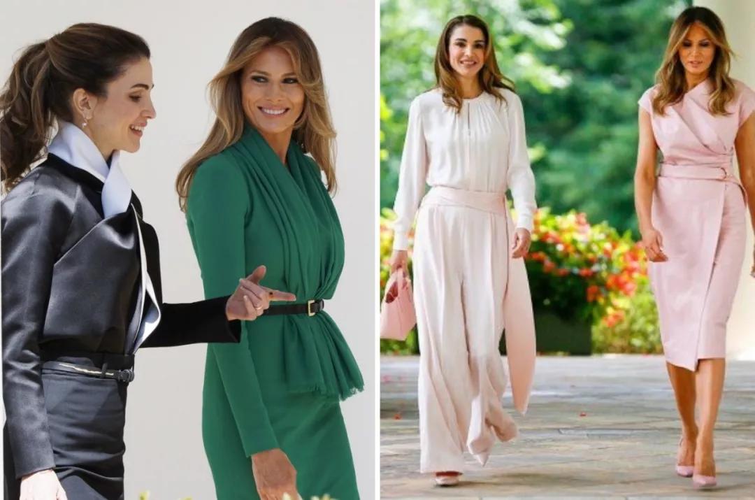 老派人眼里女明星要进入上流社会需要做什么？