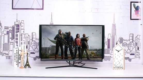 2k显示器有必要换1k吗,2k显示器有必要换高刷吗