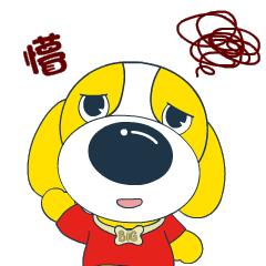 孩子经常出现眨眼、撅嘴，家长不要以为只是坏习惯「动物大联盟」