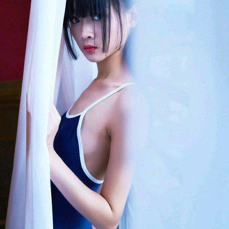 为什么女孩子身上会有体香?原来是这样好有趣