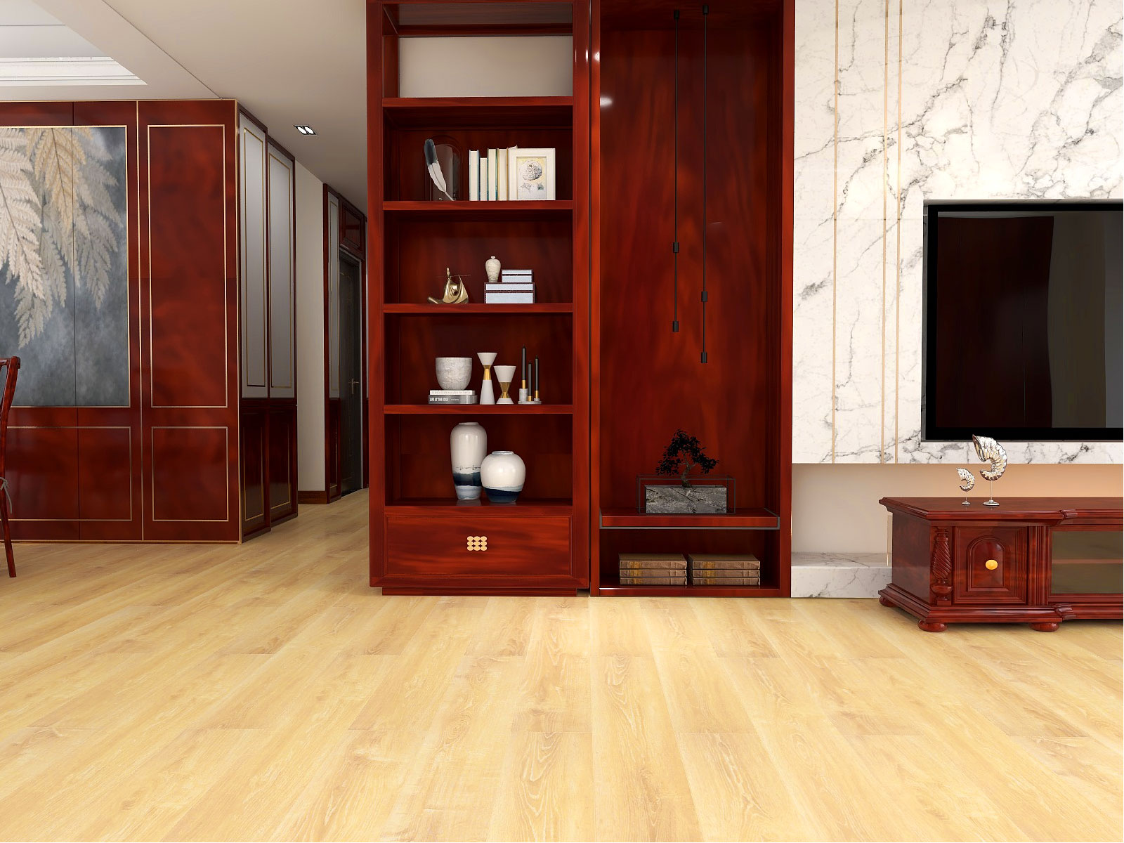 有一种温暖叫阳光,有一种温暖叫牵挂原唱