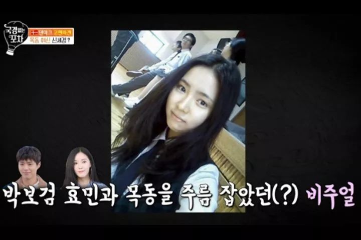 出道演技饱受质疑,她出道30年演技零差评