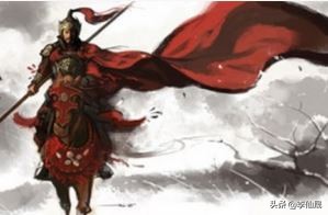 油管中国历史年表,新中国历史年表