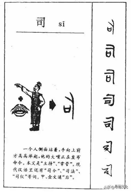 于字的艺术与中华姓氏文化,姓氏艺术汉字