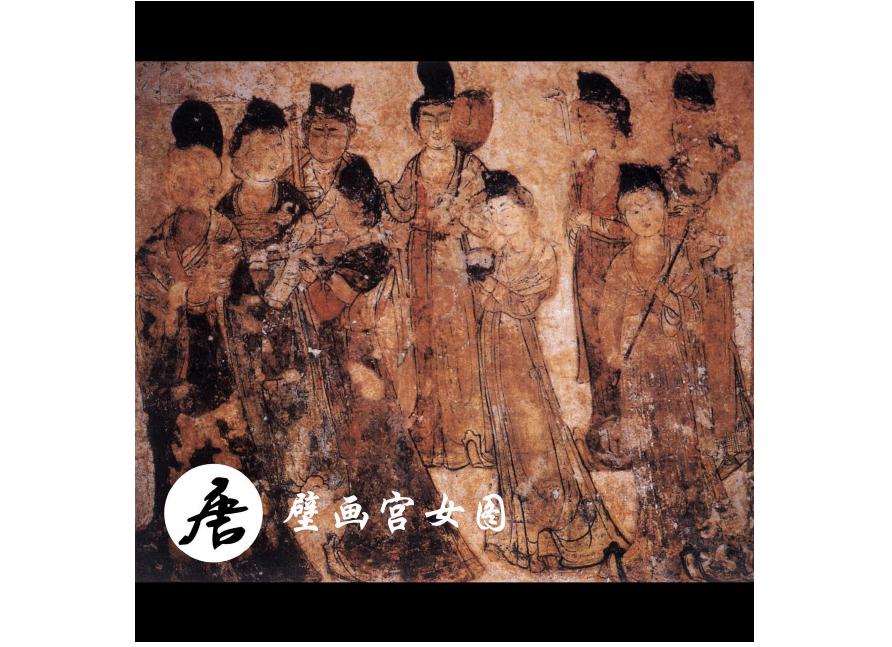 被偷走的国宝级文物,最厉害的国宝文物