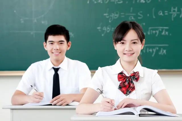 疫情过后的十大产业,疫情过后9大行业或将爆发