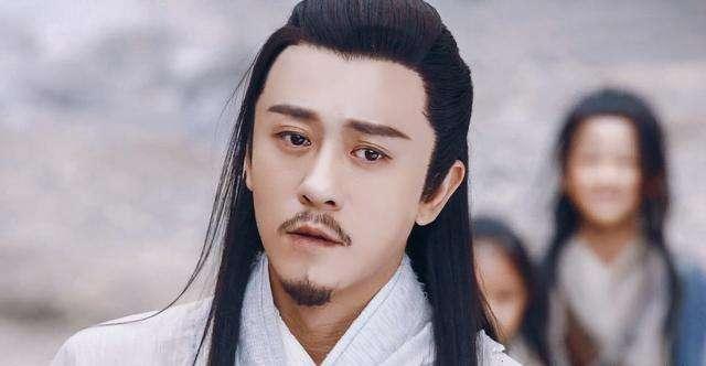 39岁林雨申近照,39岁林雨申绯闻