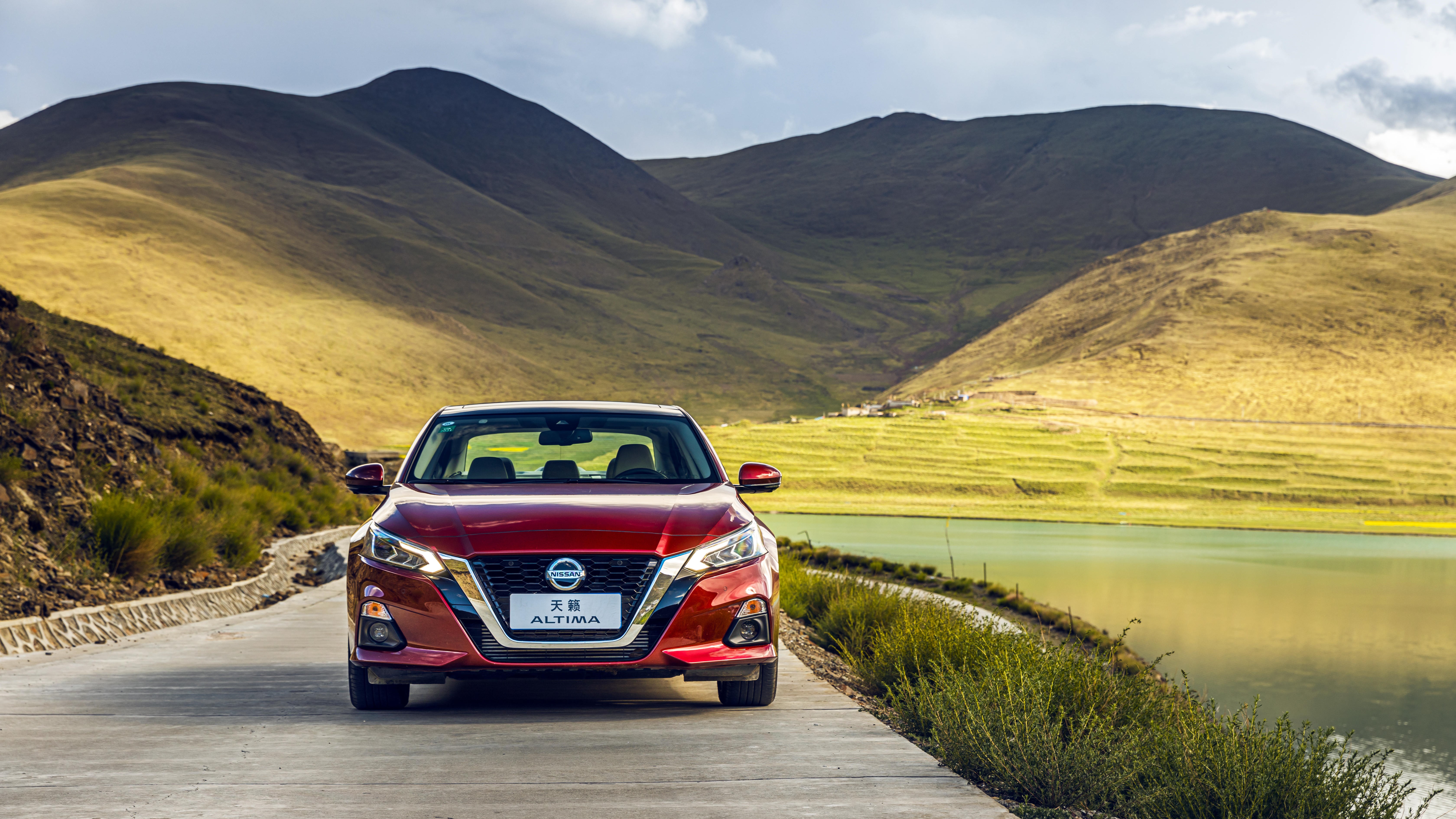 盘点那些新款比老款还难看的车,说说有哪些新款车不如老款车好看