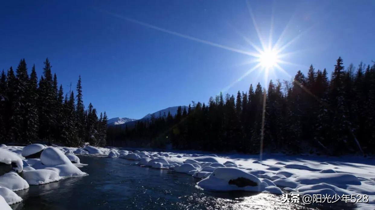 不懂得拒绝的男人好吗,不懂得拒绝的人的图片