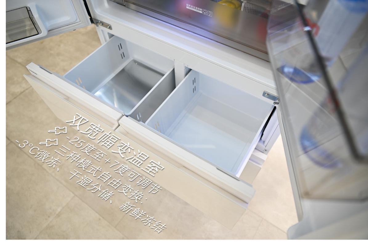 健康好物值得推荐,健康好用产品