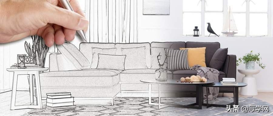 平面设计培训都学了什么,平面设计培训就业怎么样