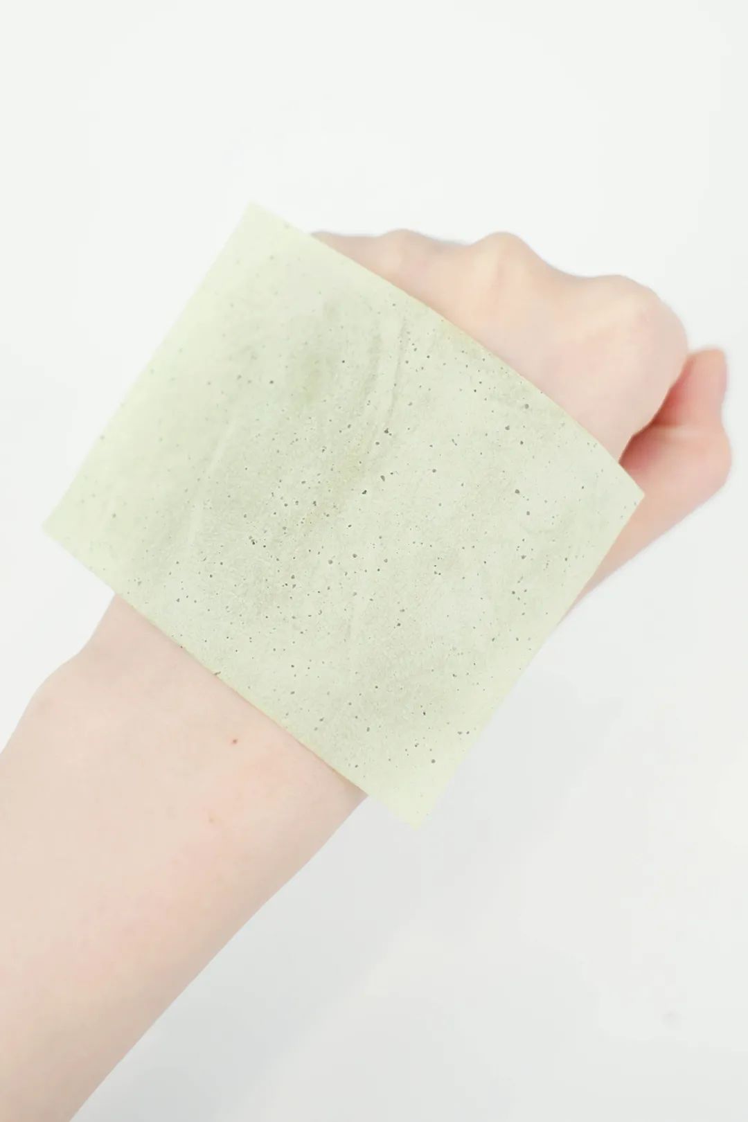 一年一度的防晒,全网最全的防晒测评