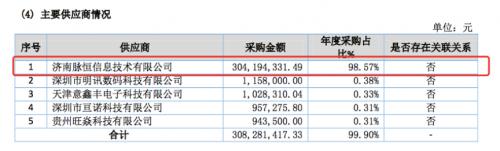 绞肉机新闻视频,绞肉机最新视频