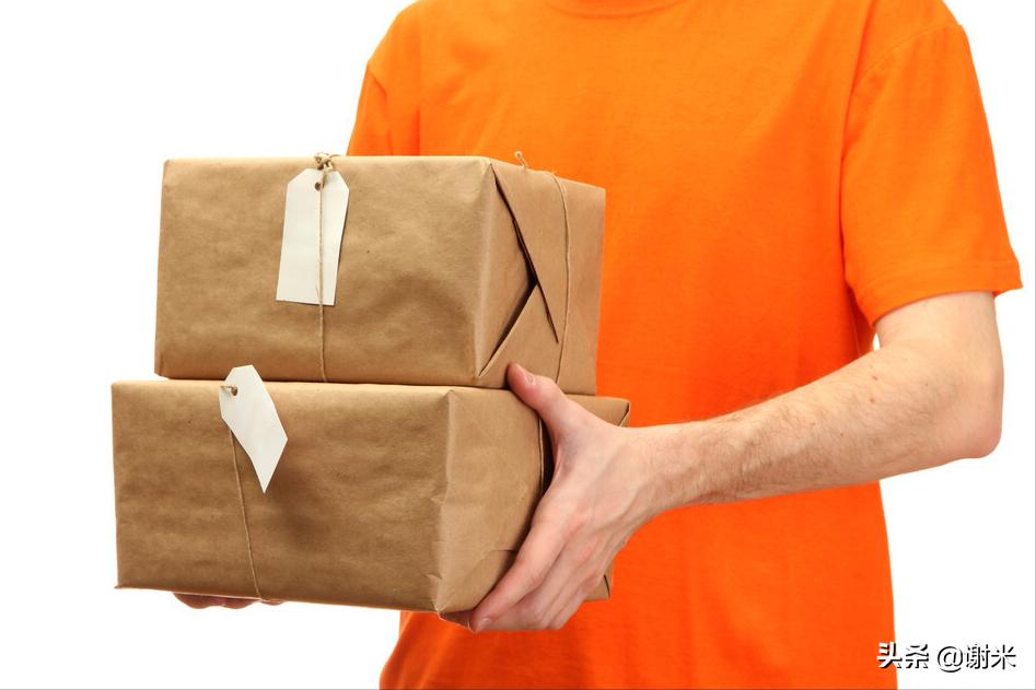 全职妈妈开网店卖什么比较好,全职宝妈开网店适合卖什么