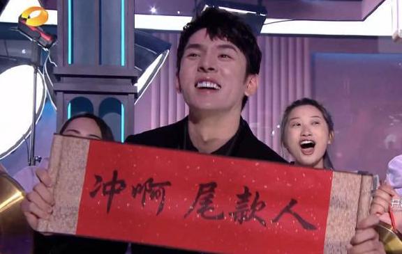 2020年最火网络情歌,最近十年网络词