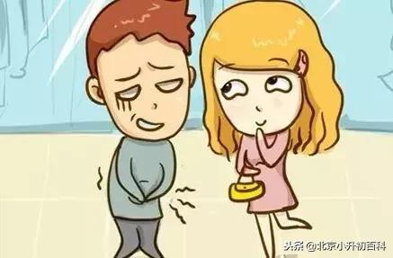 脸被人打了一拳咬肌特别痛,脸被打了两拳会有事吗