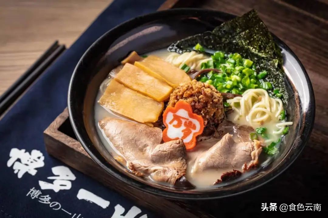 昆明最好吃的外卖单人,昆明美食外卖推荐排名第一是哪家